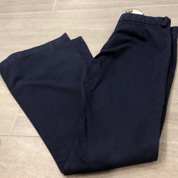 NWT Vintage Juicy Couture Trousers - Picture 7 of 10